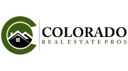 Colorado Real Estate Pros