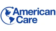 American Care