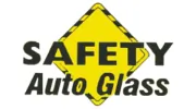 Safety Auto Glass