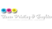BPG Bauer Printing & Graphics