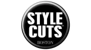Stylecuts