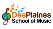 Des Plaines School of Music