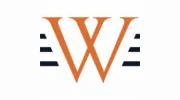 Walls Property Management