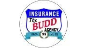 The Budd Agency