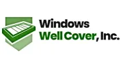 Windows Well Cover