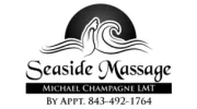 Seaside Massage
