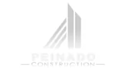 Fa Peinado