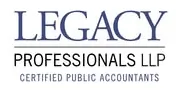 Legacy Professionals