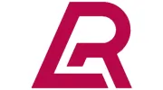 LaRock Property Maintenance