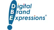 Digital Brand Expressions