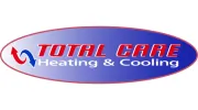 Total Care Heating & Cooling