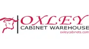 Oxley Cabinet Warehouse
