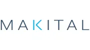 Makital