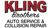 Roger's Towing Service