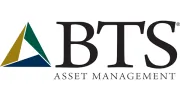 BTS Asset Management