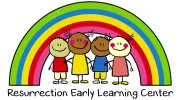 Resurrection Early Learning Center