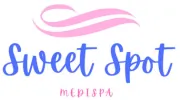 Sweet Spot MediSpa