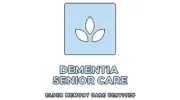 Dementia Senior Memory Care Center