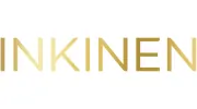 Inkinen & Associates