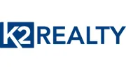 K2 Realty