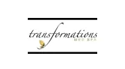 Transformations Med Spa