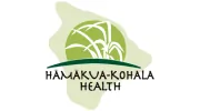 Hamakua Health Center