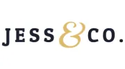 Jess & Co. Real Estate