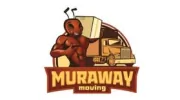 MuraWay Moving