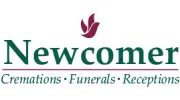 Newcomer Cremations, Funerals & Receptions