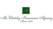 McClatchy Insurance Agency