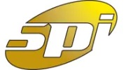 Specialized Productions