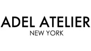 Adel Atelier