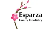 Esparza Family Dentistry