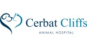 Cerbat Cliffs Animal Hospital