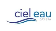 Ciel Eau