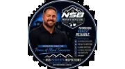 NSB Property Inspections