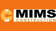 Mims Construction