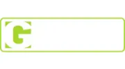 General Printing & Design
