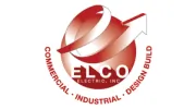 Elco Electric