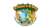 Loma Linda Children's Dental Group