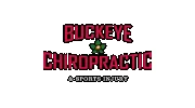Buckeye Chiropractic & Sports Injury