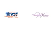 Toms River Fitness and Aquatic Center