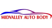 Midvalley Auto Body