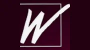 Walsh Jewelers
