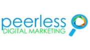 Peerless Digital Marketing