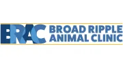 Broad Ripple Animal Clinic