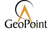 GeoPoint Surveying