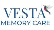Vesta Memory Care