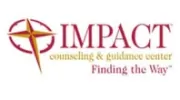 Impact Counseling & Guidance Center