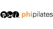 PHI Pilates